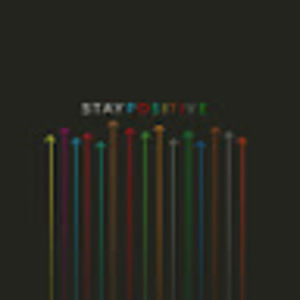 Meet your Posher, Blaine